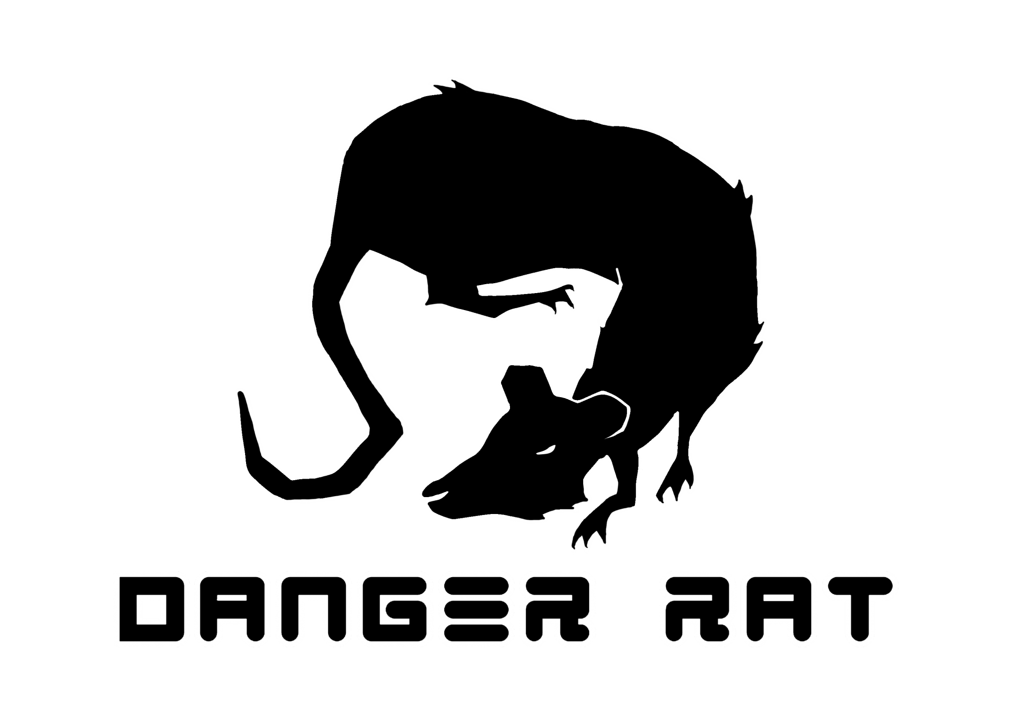 Danger Rat – COMX