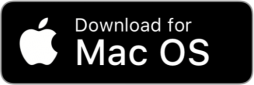 Mac OS Platform